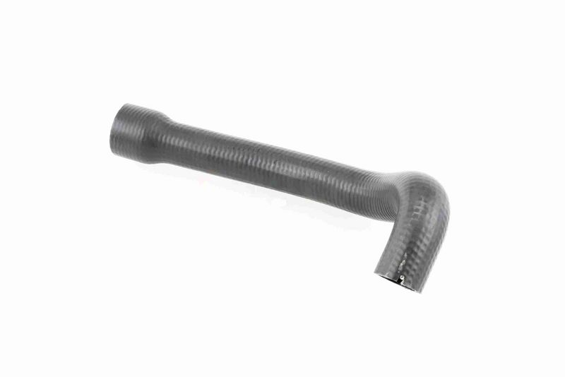 VAICO V24-0719 Charge Air Hose