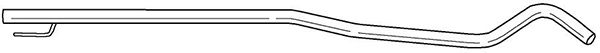 40519_1.JPG