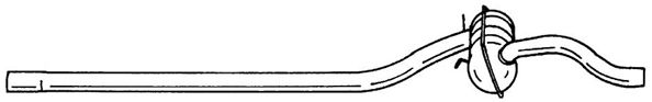 16402_1.JPG