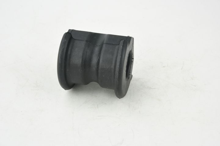 Kinnitus, stabilisaator, FEBEST TSB-759