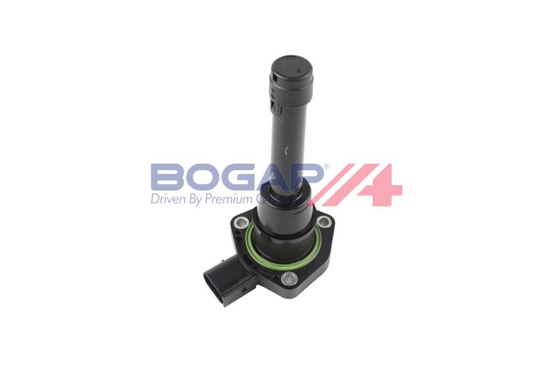 OEM код товара: 12618638758