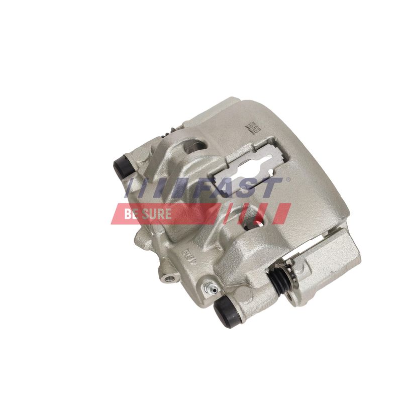 Pidurisadul, FAST FT32183