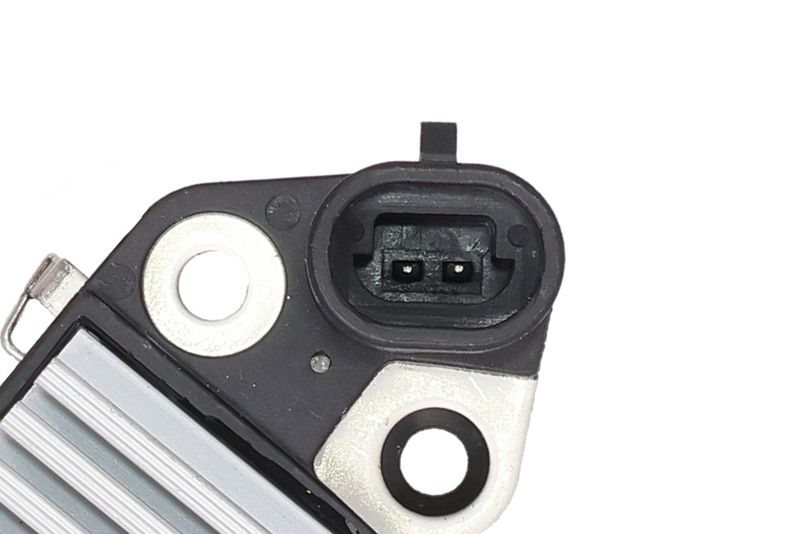 Generaatori pingeregulaator, KAMOKA 8630112