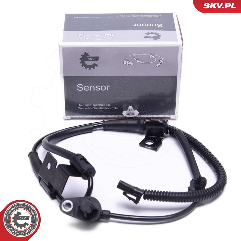 Andur, rattapöörete arv,...