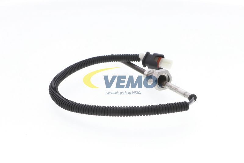 VEMO V30-72-0881 Sensor, exhaust gas temperature