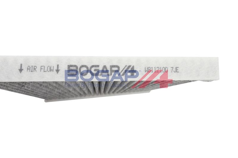 OEM код товара: 77365764