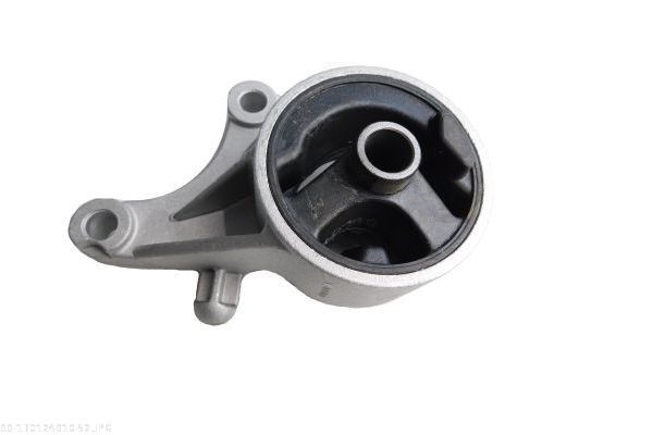 AUTOMEGA 130124910 Mounting, engine