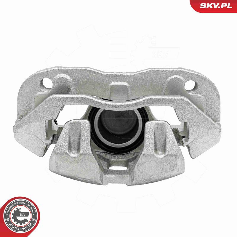 ESEN SKV 79SKV191 Brake Caliper