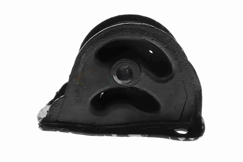 ACKOJA A26-0349 Variklio pagalvė