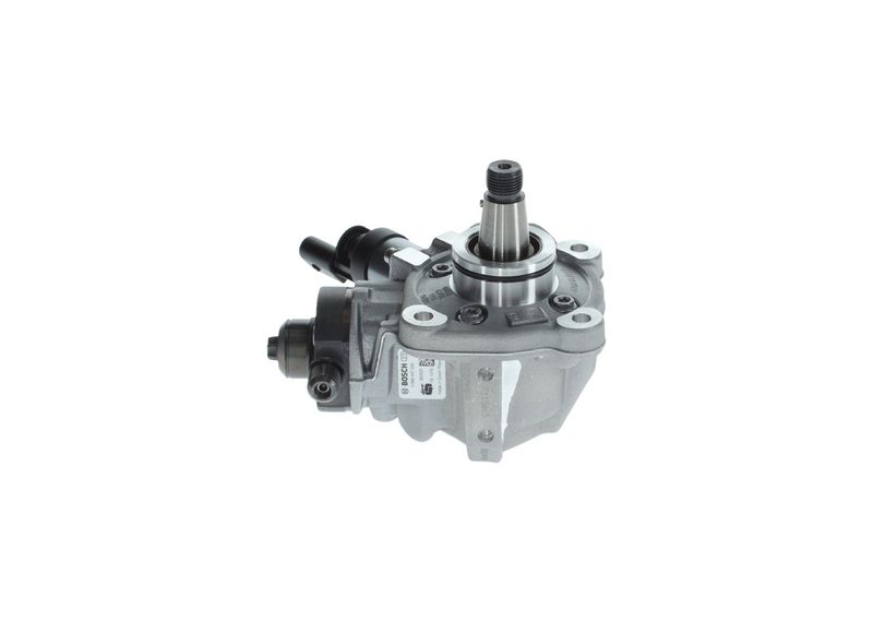 Prekės atitinka OEM kodą: 059 130 755 CA