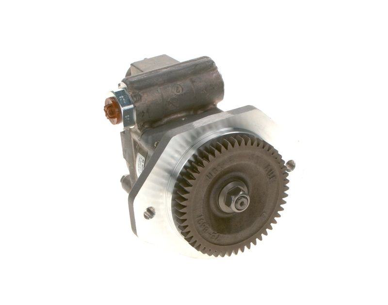 BOSCH KS00001515 Hydraulic Pump, steering