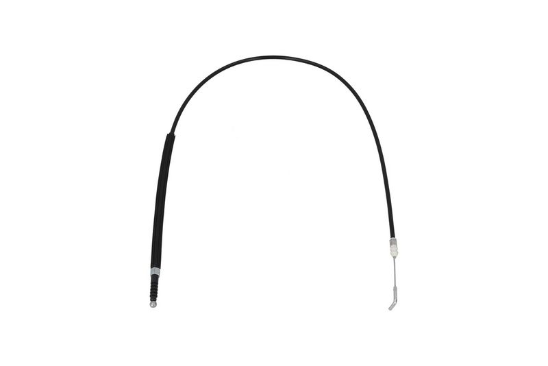 Tõmbetross, autoukse...