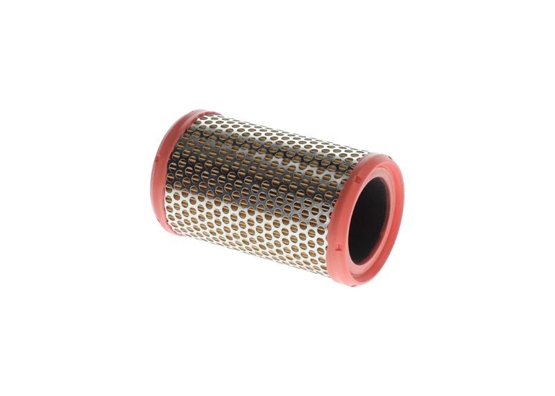 BOSCH F 026 400 011 Повітряний фільтр