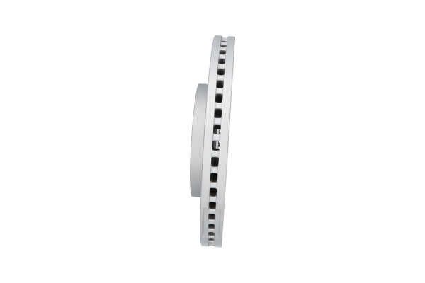 Kavo Parts BR-6854-C Brake Disc