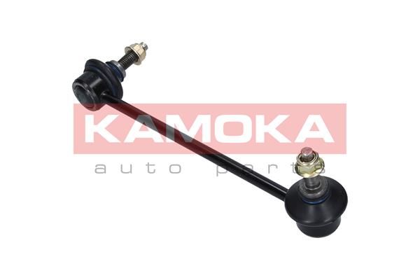 KAMOKA 9030194 Link/Coupling Rod, stabiliser bar
