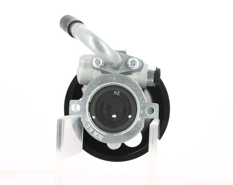 CEVAM 131199 Hydraulic Pump, steering