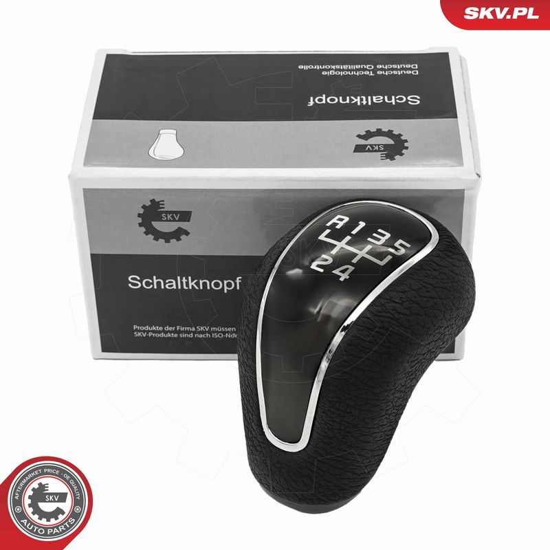 Käigukanginupp, ESEN SKV 63SKV194