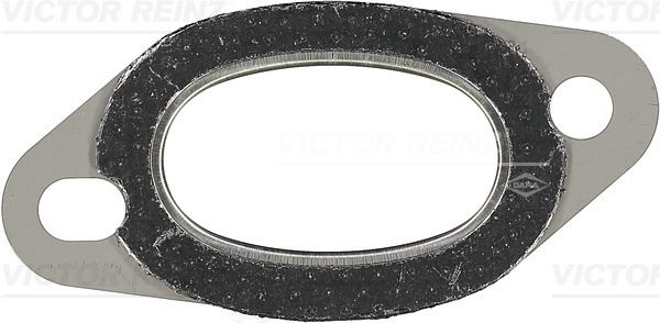 VICTOR REINZ 71-31083-00 - Gasket, exhaust manifold