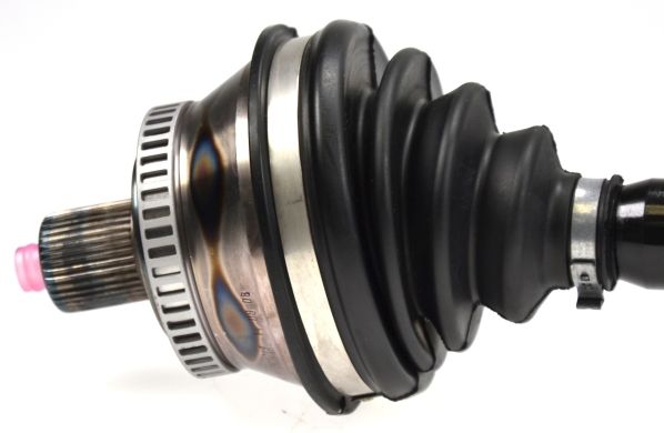 LÖBRO 304359 Drive Shaft