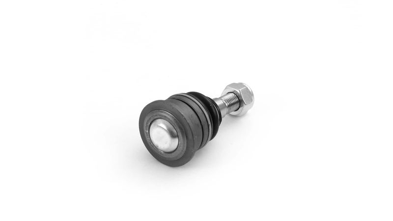 SKF VKDS811012 Ball Joint