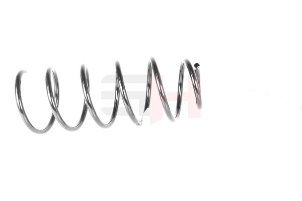 vedru, GH GH-2048111