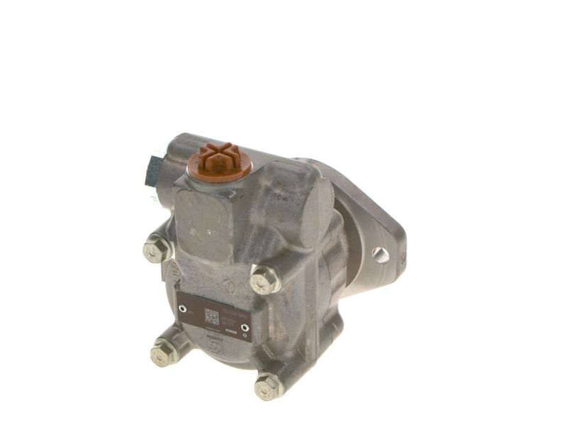 BOSCH KS01000423 Hydraulic Pump, steering