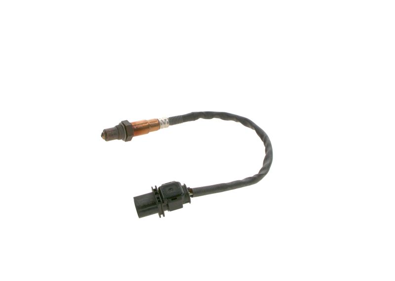 BOSCH 0281004453 Oxygen Sensor
