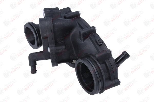 BIRTH 81824 Coolant Flange
