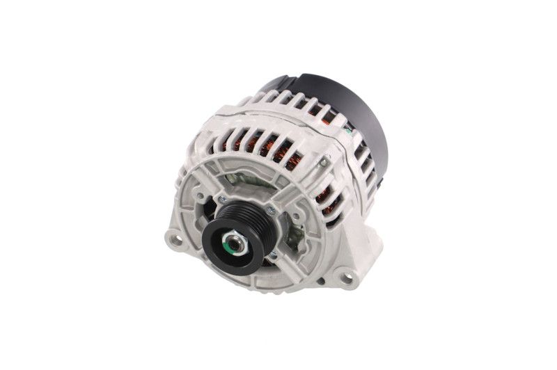 REMANTE 011-003-000037R Alternator