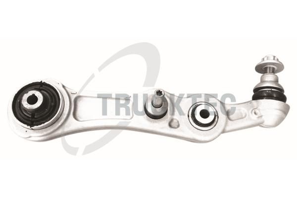 TRUCKTEC AUTOMOTIVE 02.31.310 - Control/Trailing Arm, wheel suspension