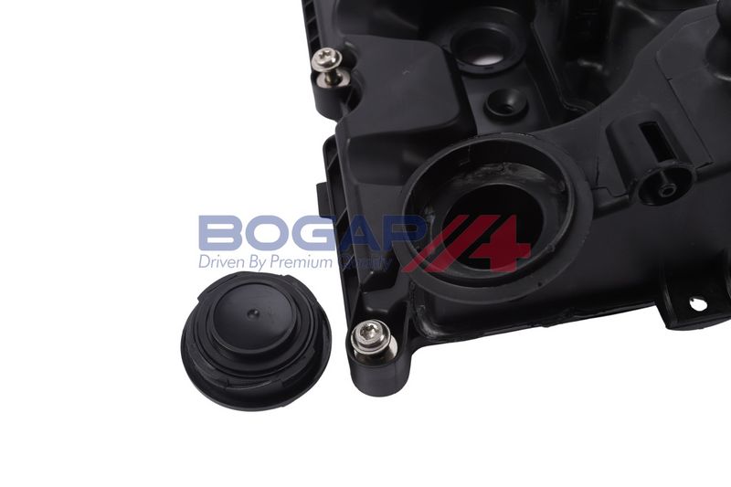 OEM код товара: 04L103475A