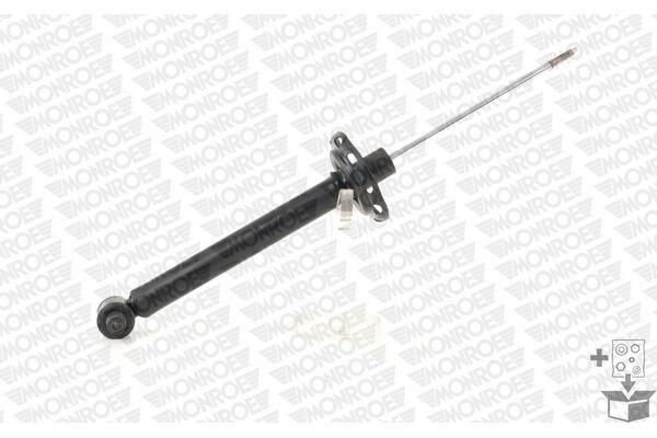 MONROE 23905 Shock Absorber