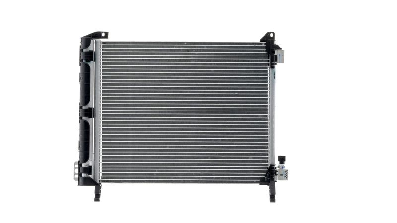  AC112000P