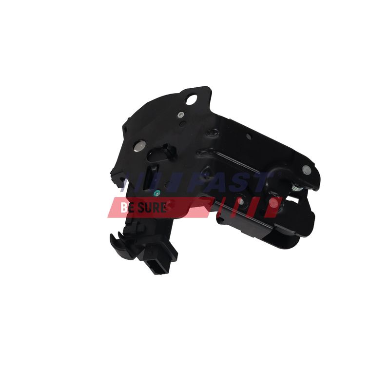 This part match OEM code: 7H0827505G