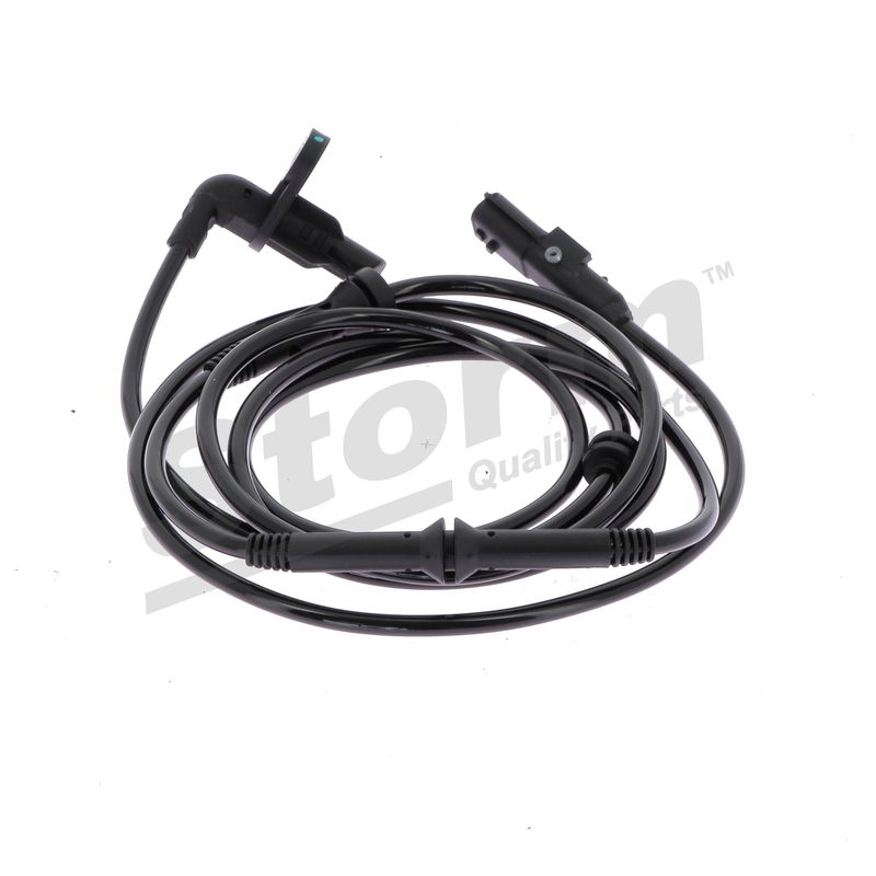 Capteur, vitesse de roue STORM QUALITY PARTS 888032