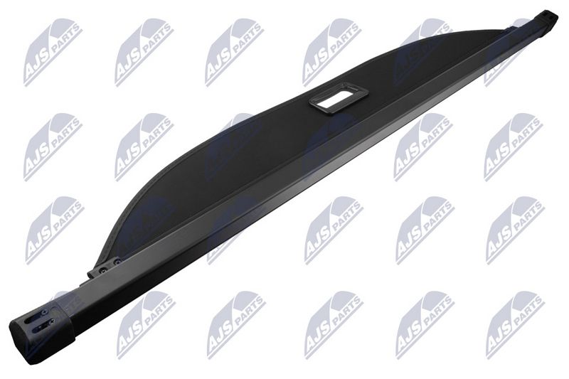 NTY EZC-KA-087 Cargo Area Cover