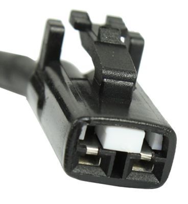 METZGER AUTOTEILE 0900230 Sensor, wheel speed