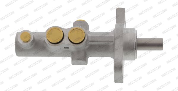 Ferodo FHM1337 Brake Master Cylinder