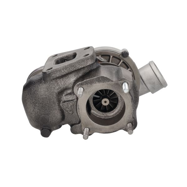 OE-TurboPower IT-53149706082 Turbokompresorius