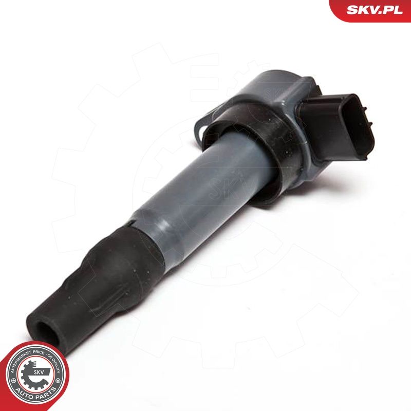 Süütepool, ESEN SKV 03SKV198