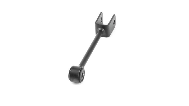 SKF VKDS448010 Тяга/стійка, стабілізатор