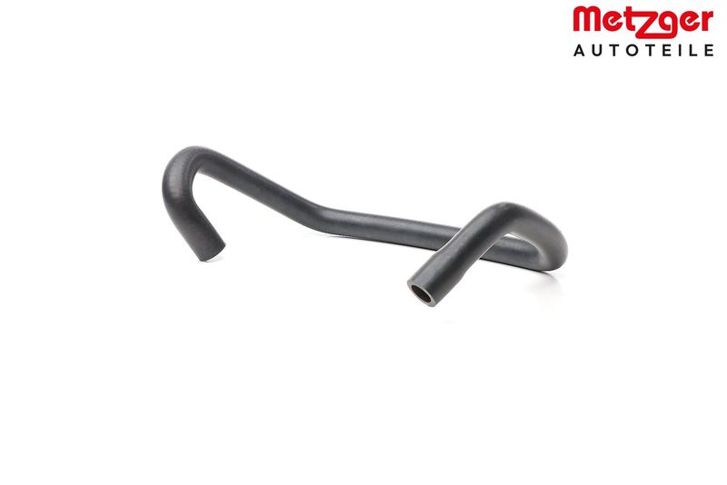 METZGER AUTOTEILE 2420496 Radiator Hose