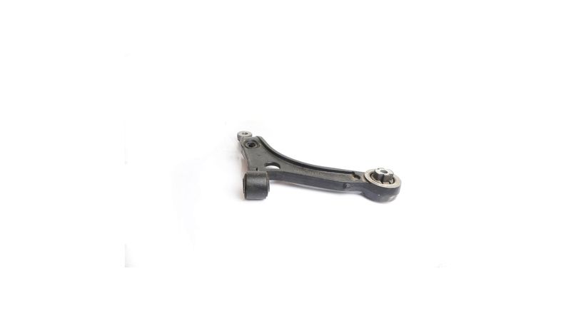 SKF VKDS 322067 Vikšro valdymo svirtis