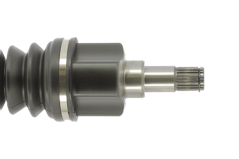 CEVAM 51307 Axle Shaft