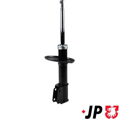 Amort, JP GROUP 4342104770