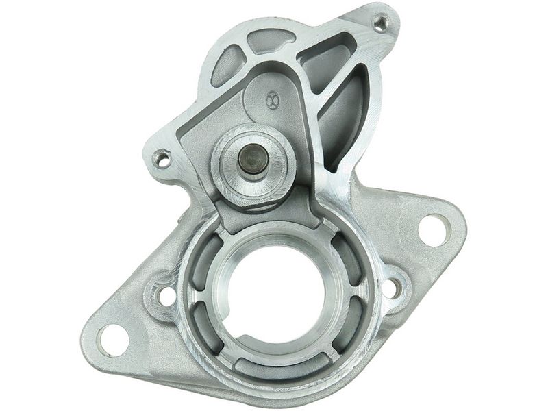 AS-PL SBR6030S Starter Lid, carburettor