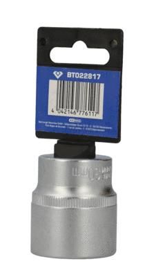 Padrun, KS TOOLS BT022817