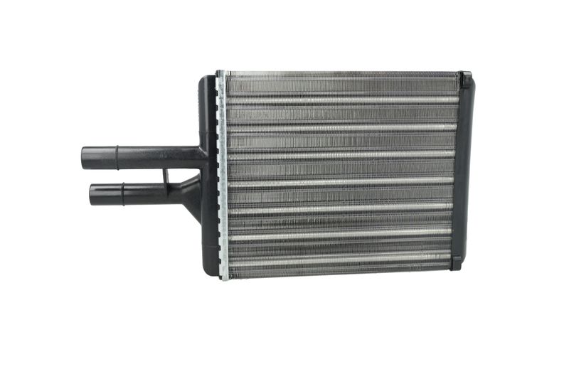 Radiador de calefacción
