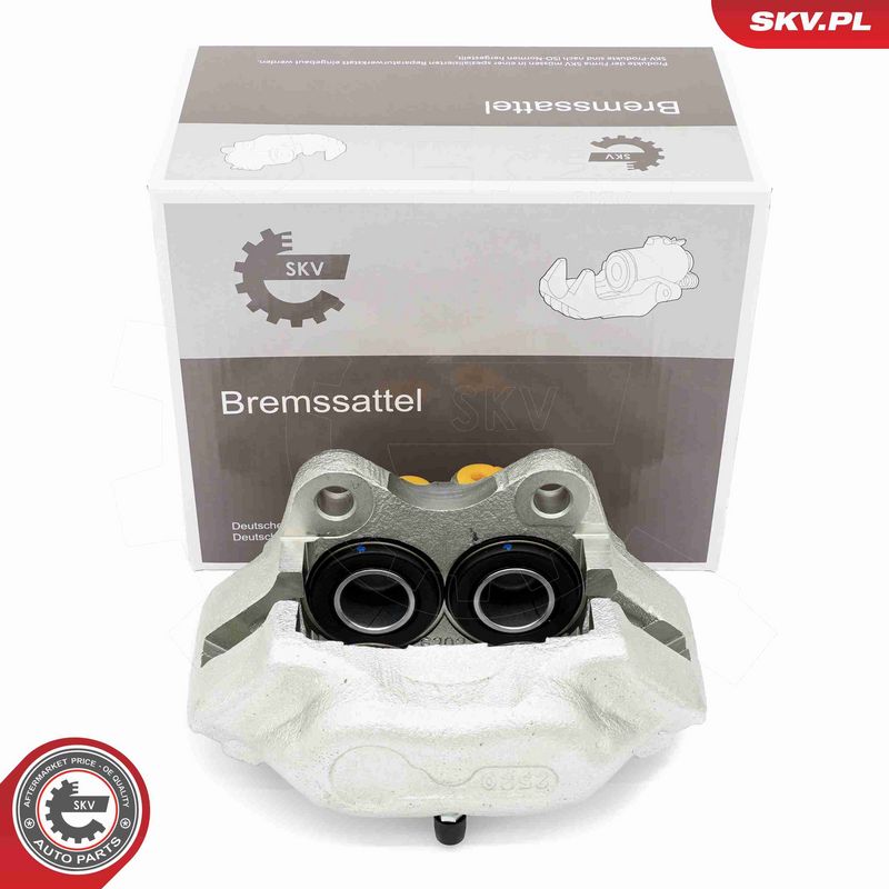 ESEN SKV 67SKV111 - Brake Caliper