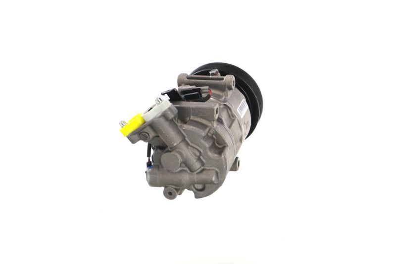 Kompresor, klimatizace 005-001-000040R